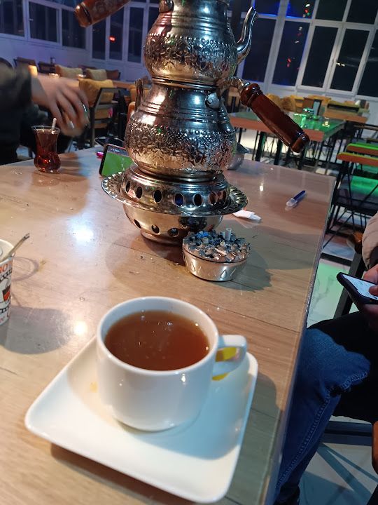 Fotoğraf 2