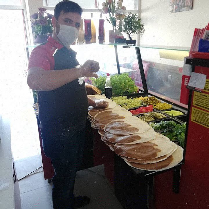 Fotoğraf 3
