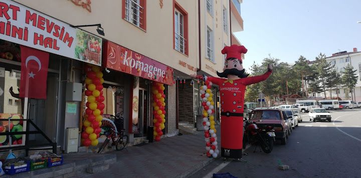 Fotoğraf 4
