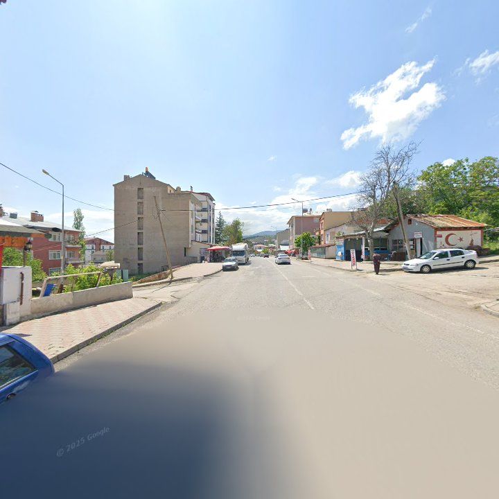 Fotoğraf 2
