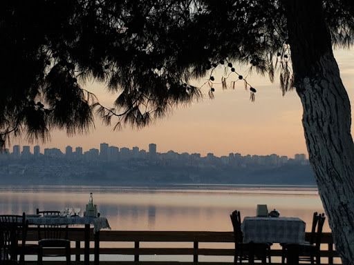 Yorum fotoğrafı 4