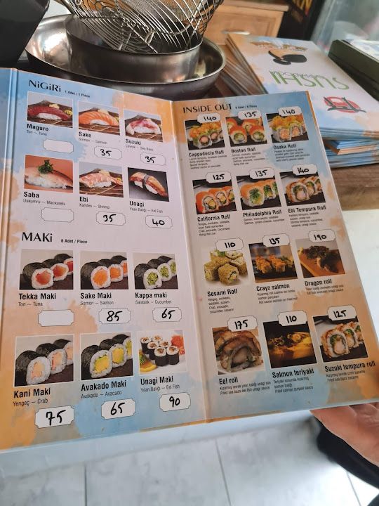 Fotoğraf 31