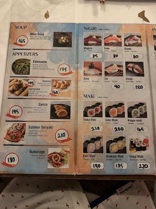 Fotoğraf 32