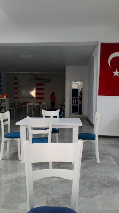 Fotoğraf 30