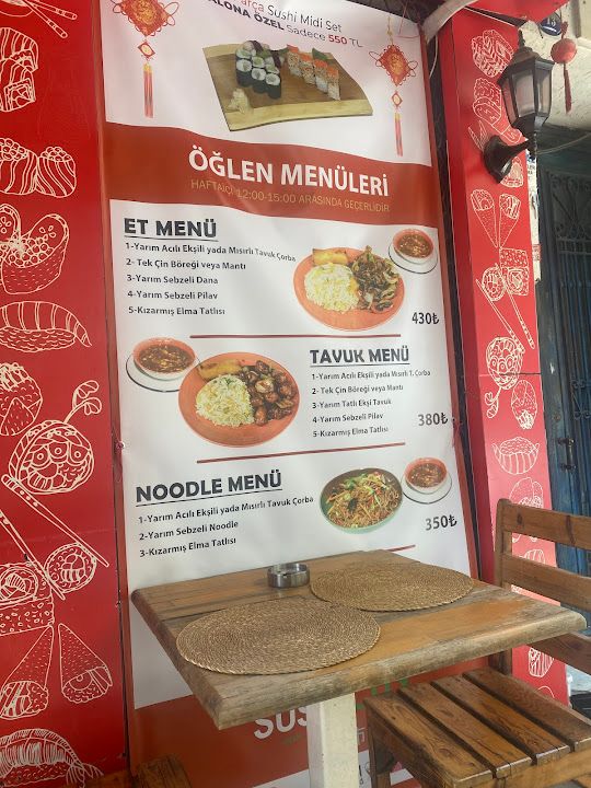 Fotoğraf 32