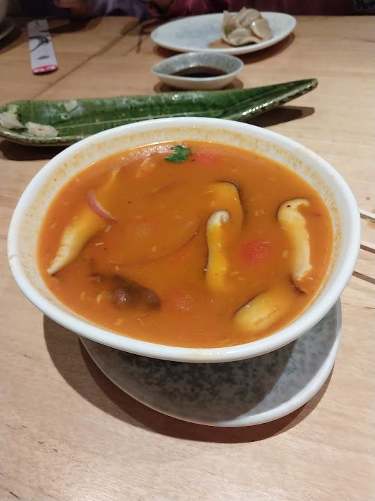 Yorum fotoğrafı 3