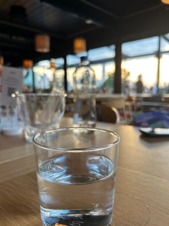 Fotoğraf 36