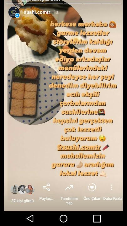 Fotoğraf 25