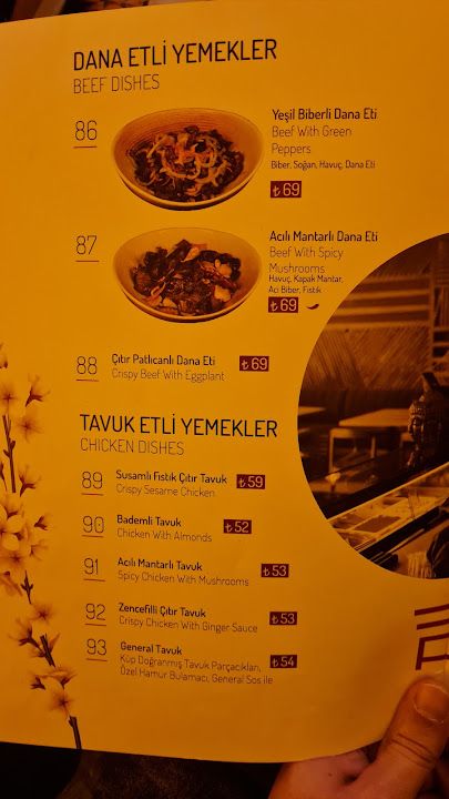 Fotoğraf 31