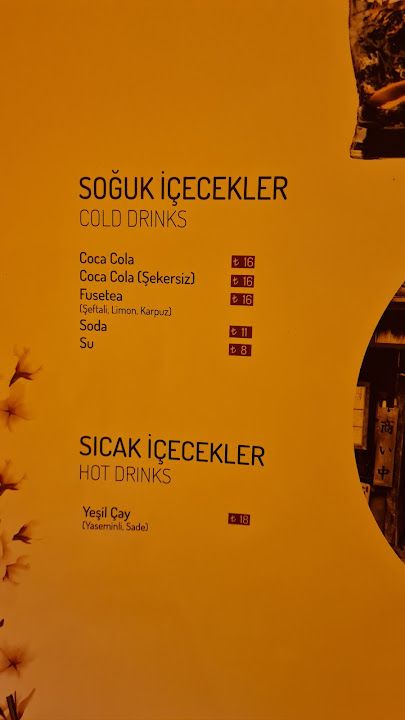 Fotoğraf 33