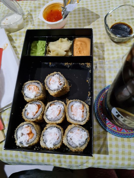 Fotoğraf 53