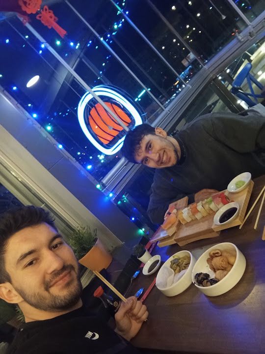 Fotoğraf 23