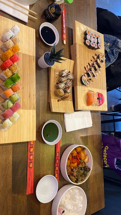 Fotoğraf 24