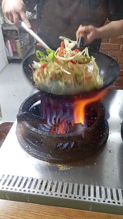 Fotoğraf 20