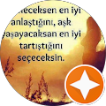 suskun AŞIK