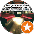 `Suskun Ben