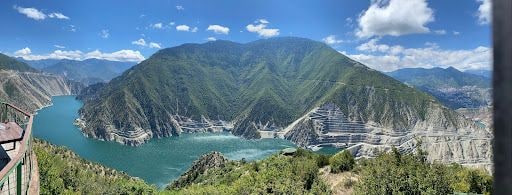Fotoğraf 65