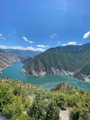 Fotoğraf 66