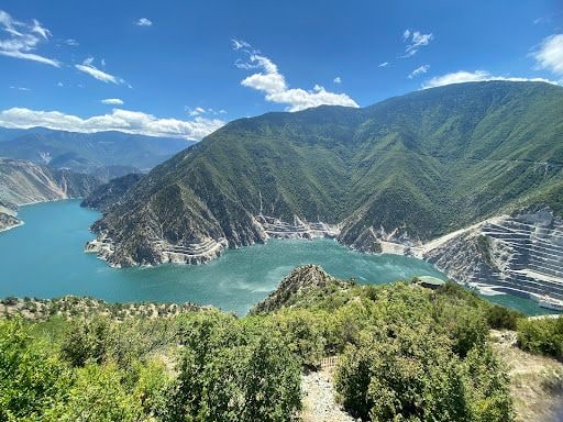Fotoğraf 67