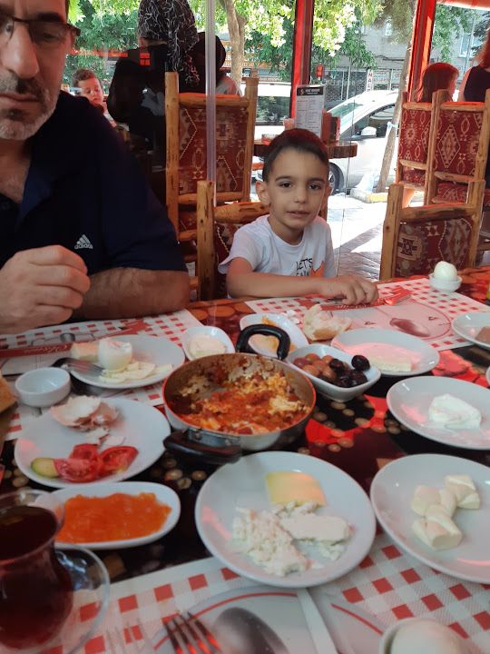 Fotoğraf 20