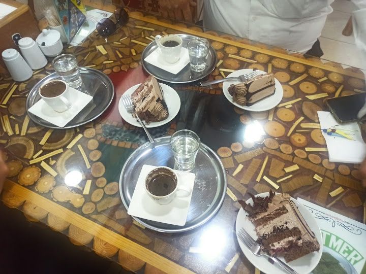 Fotoğraf 17