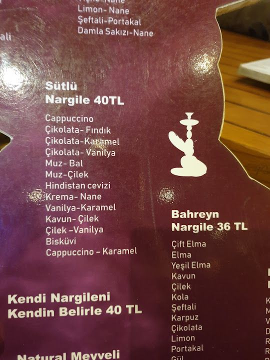 Fotoğraf 30