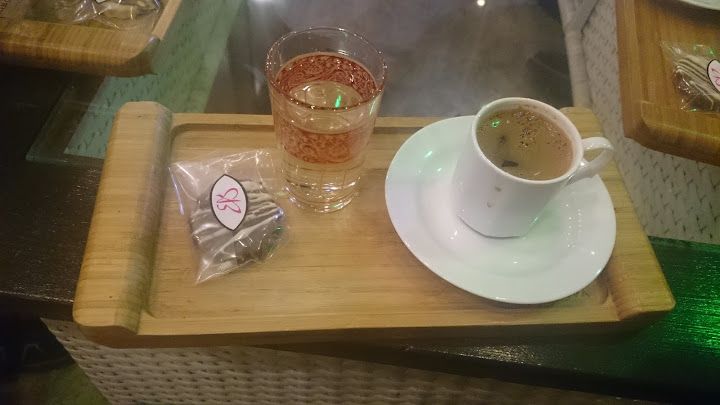 Fotoğraf 36