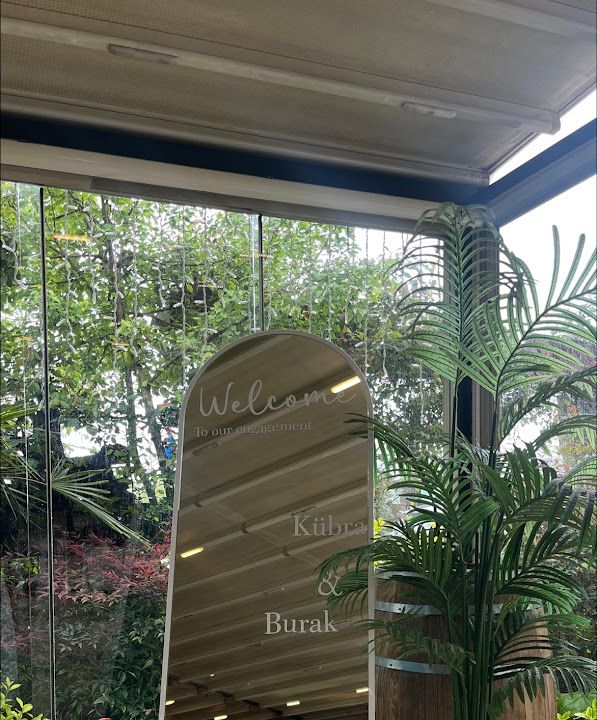 Fotoğraf 28