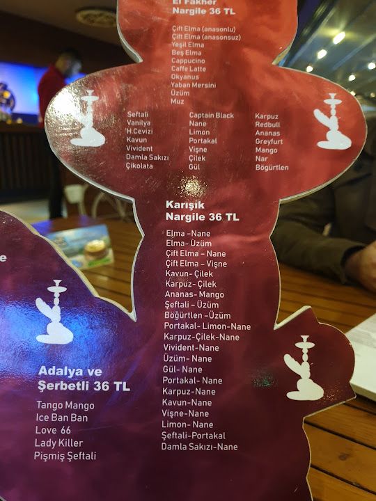 Fotoğraf 29