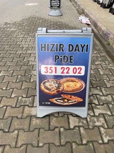 Fotoğraf 22