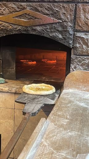 Fotoğraf 28