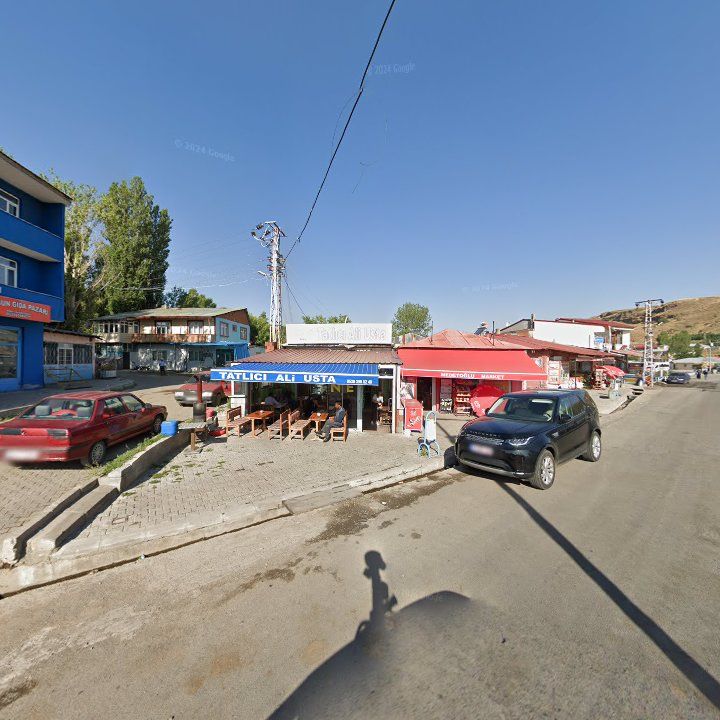 Fotoğraf 4