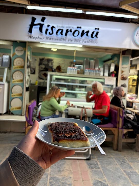 Fotoğraf 39
