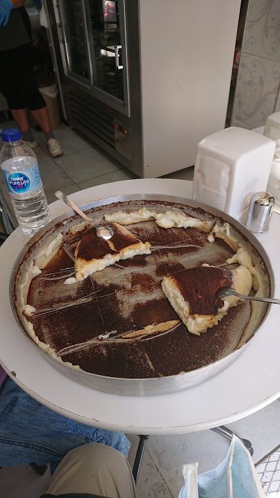 Fotoğraf 45