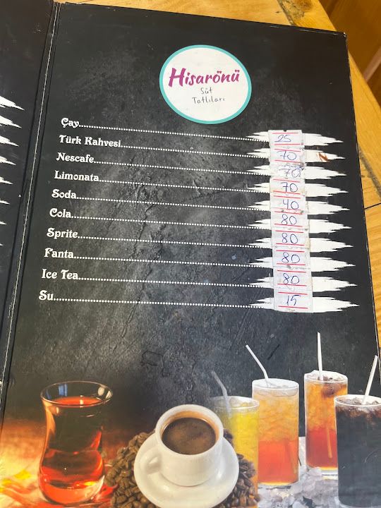Fotoğraf 42