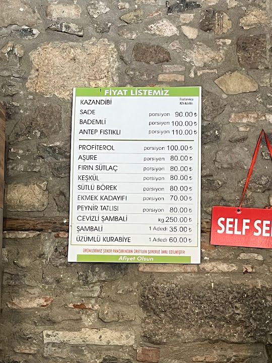 Fotoğraf 43
