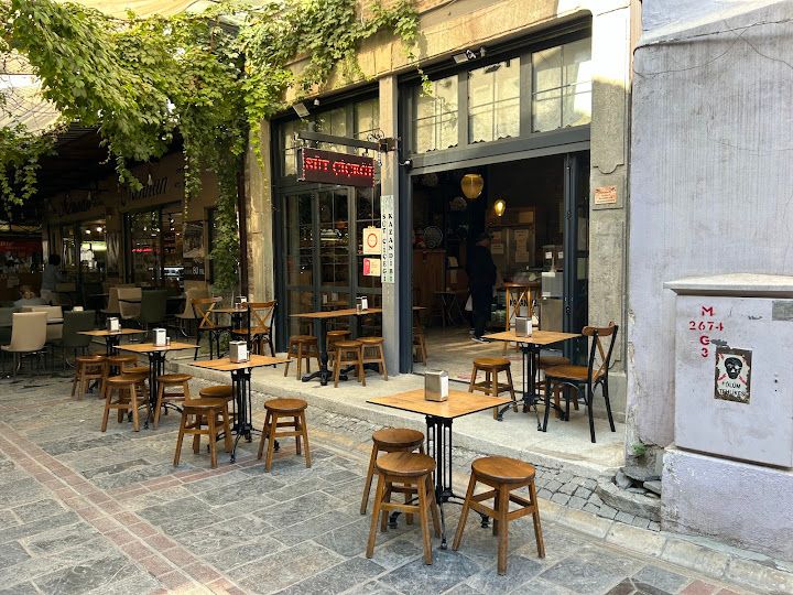 Fotoğraf 34