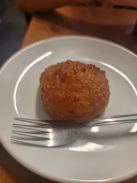 Fotoğraf 33