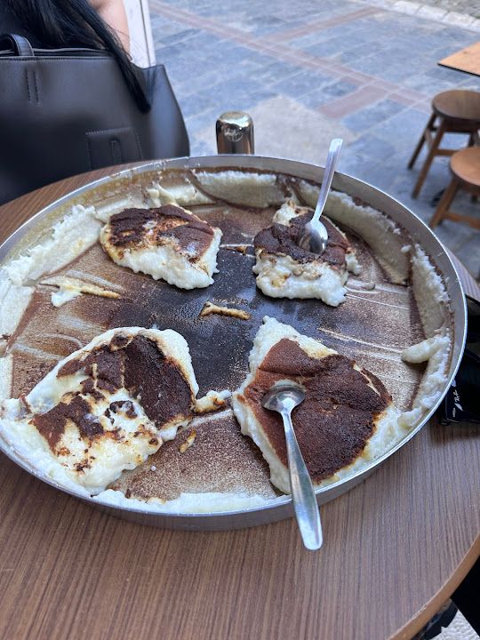 Fotoğraf 35