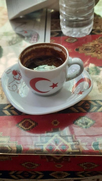Fotoğraf 40