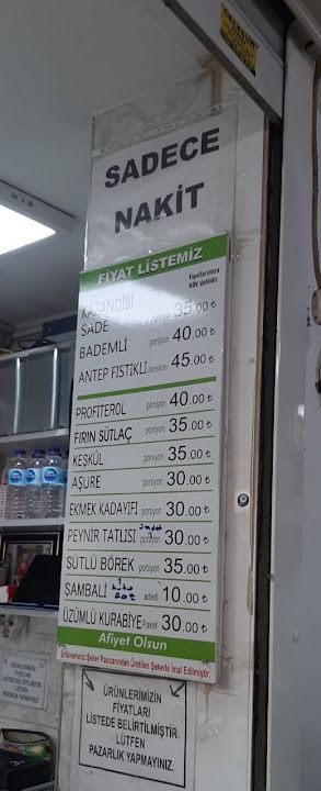 Fotoğraf 30