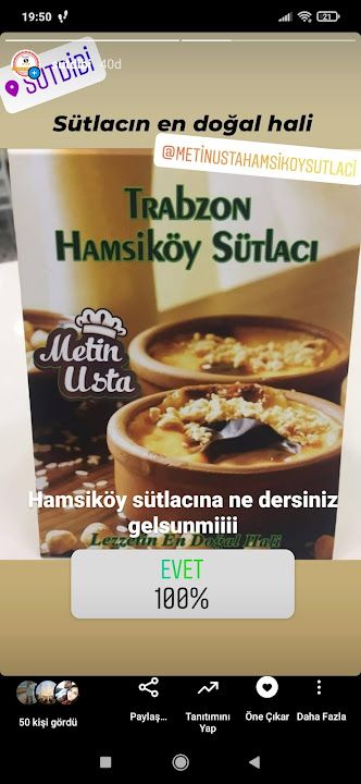 Fotoğraf 18