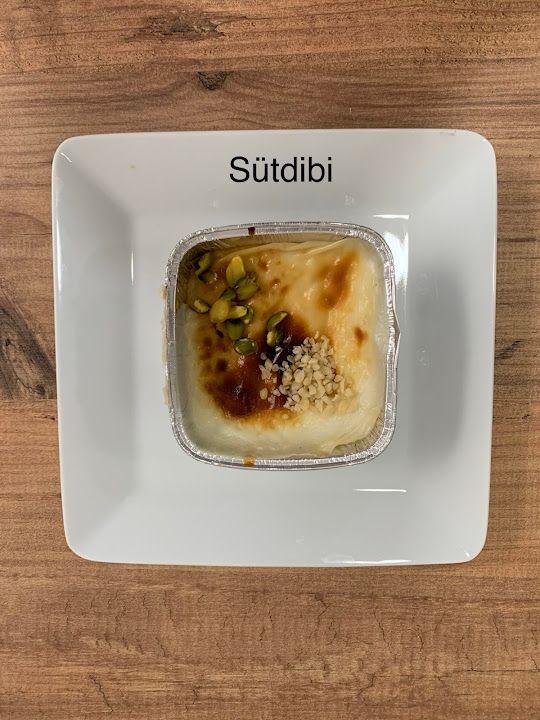 Fotoğraf 22