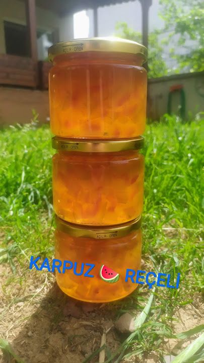 Fotoğraf 24