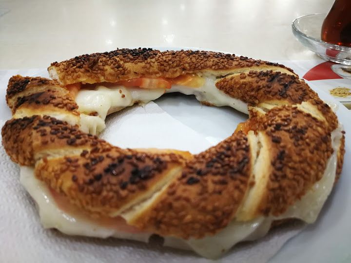 Fotoğraf 22