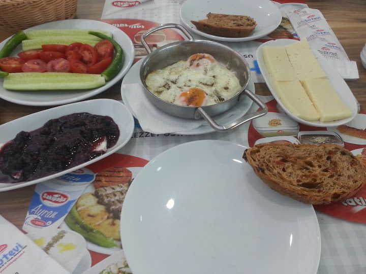 Fotoğraf 23