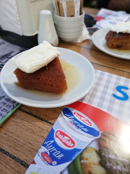 Fotoğraf 29