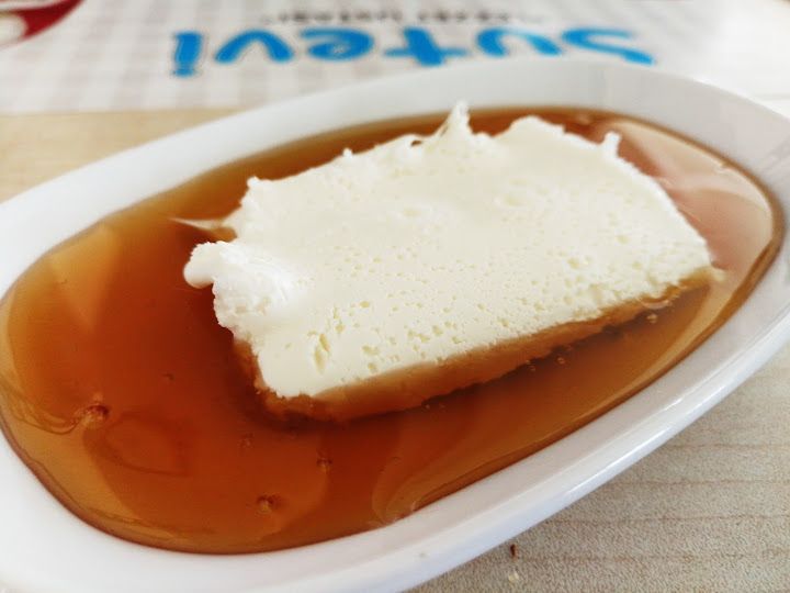 Fotoğraf 27