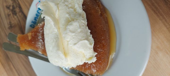Fotoğraf 20