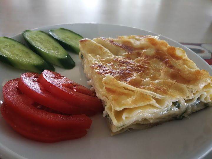 Fotoğraf 33